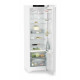 Liebherr RBe 5220 Однокамерний холодильник з камерою BioFresh