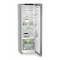 Liebherr RBsfe 5220 Однокамерний холодильник з камерою BioFresh