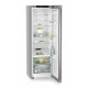 Liebherr RBsfe 5220 Однокамерный холодильник с камерой BioFresh