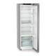 Liebherr RBsfe 5220 Однокамерный холодильник с камерой BioFresh