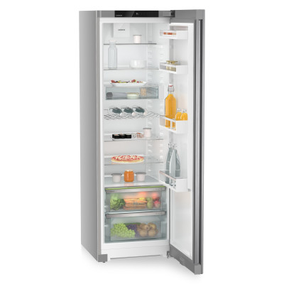 Liebherr Rsfe 5220 Однокамерный холодильник