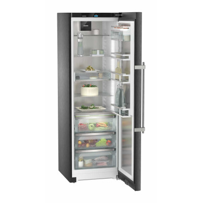 Liebherr SRBbsd 529i Однокамерный холодильник с камерой BioFresh