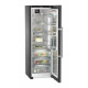 Liebherr SRBbsd 529i Однокамерный холодильник с камерой BioFresh