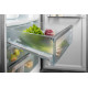 Liebherr SRBsdd 5260 Однокамерный холодильник с камерой BioFresh