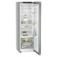 Liebherr SRBsfe 5220 Однокамерний холодильник з камерой BioFresh