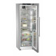 Liebherr SRBstd 529i Однокамерний холодильник з камерою BioFresh