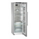 Liebherr SRBstd 529i Однокамерный холодильник с камерой BioFresh
