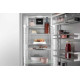 Liebherr SRBstd 529i Однокамерный холодильник с камерой BioFresh