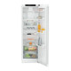 Liebherr SRe 5220 Однокамерний холодильник