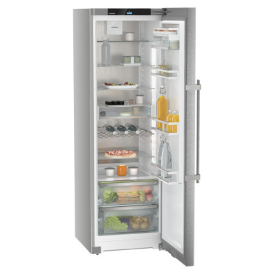 Liebherr SRsdd 5250 Однокамерний холодильник
