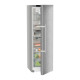 Liebherr SRsdd 5250 Однокамерний холодильник