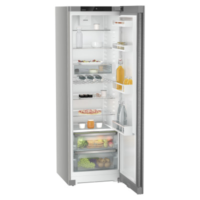 Liebherr SRsde 5220 Однокамерний холодильник