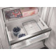 Liebherr XCCsd 5250 Отдельностоящий холодильник Side by Side