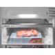 Liebherr XRCsd 5255 Отдельностоящий холодильник Side by Side