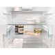 Liebherr XRF 5220 Отдельностоящий холодильник Side by Side