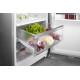 Liebherr XRFsf 5225 Отдельностоящий холодильник Side by Side