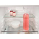 Liebherr XRFbd 5220 Отдельностоящий холодильник Side by Side