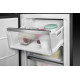 Liebherr XRF 5220 Отдельностоящий холодильник Side by Side