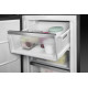 Liebherr XRFbd 5220 Окремостоячий холодильник Side by Side