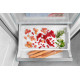 Liebherr XRFbs 5295 Окремостоячий холодильник Side by Side