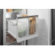 Liebherr XRFbs 5295 Отдельностоящий холодильник Side by Side