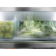 Liebherr XRFbs 5295 Отдельностоящий холодильник Side by Side