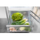 Liebherr XRFsd 5265 Отдельностоящий холодильник Side by Side