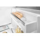 Liebherr XRFbd 5220 Отдельностоящий холодильник Side by Side