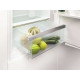 Liebherr XRFsd 5220 Отдельностоящий холодильник Side by Side