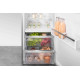 Liebherr XRFsf 5225 Отдельностоящий холодильник Side by Side