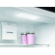 Liebherr XRFsf 5245 Отдельностоящий холодильник Side by Side