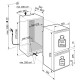 Встраиваемый холодильник с BioFresh и NoFrost Liebherr ICBNcx 5173 BS0 (ICBNbsci 5173)