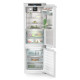 Liebherr ICBNd 5173 Встраиваемый холодильник с функцией BioFresh и NoFrost