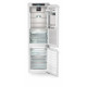 Liebherr ICBNd 5173 Встраиваемый холодильник с функцией BioFresh и NoFrost