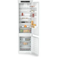 Вбудований холодильник з NoFrost Liebherr ICNSd 5603