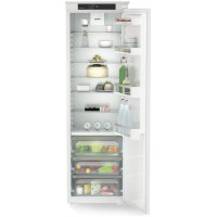Вбудований холодильник з BioFresh Liebherr IRBSd 5120