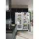 Liebherr IXRF 5185 Встраиваемый холодильник Side by Side