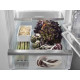 Liebherr IXRFA 5175 Встраиваемый холодильник Side by Side