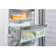 Liebherr IXRFS 5125 Встраиваемый холодильник Side by Side