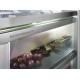 Liebherr IRBAd 5190 Вбудований холодильник з зоною свіжості BioFresh