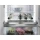 Liebherr IRBAd 5190 Встраиваемый холодильник с функцией BioFresh