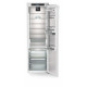 Liebherr IRBd 5170 Встраиваемый холодильник с функцией BioFresh