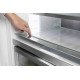 Liebherr IRBAd 5190 Вбудований холодильник з зоною свіжості BioFresh