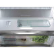Liebherr IRBAd 5190 Встраиваемый холодильник с функцией BioFresh