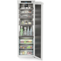 Встраиваемый холодильник с BioFresh Liebherr IRBPcx 5170 BS0 (IRBPbsci 5170) Встраиваемый холодильник с BioFresh Liebherr IRBPcx 5170 BS0 (IRBPbsci 5170)