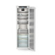 Liebherr IRBPdi 5170 Вбудований холодильник з зоною свіжості BioFresh