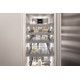 Liebherr IRBPdi 5170 Вбудований холодильник з зоною свіжості BioFresh