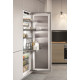 Liebherr IRBPdi 5170 Встраиваемый холодильник с функцией BioFresh
