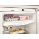 Liebherr UIKP 1554 Вбудований однокамерний холодильник
