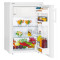 Liebherr T 1414 Малогабаритний холодильник